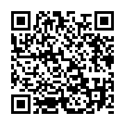 군정소식 페이지 바로가기 주소(https://www.jangseong.go.kr/q/ezMxMDR8MTMwNTJ8c2hvd3xwYWdlPTM4MX0=&e=M&s=3), QRCODE