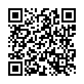 군정소식 페이지 바로가기 주소(https://www.jangseong.go.kr/q/ezMxMDR8MTMwNTN8c2hvd3x9&e=M&s=3), QRCODE