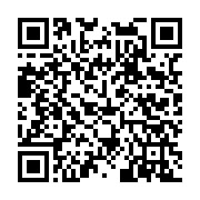군정소식 페이지 바로가기 주소(https://www.jangseong.go.kr/q/ezMxMDR8MTMwNTN8c2hvd3xwYWdlPTM2OH0=&e=M&s=3), QRCODE
