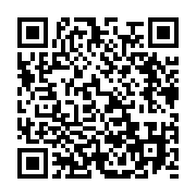 군정소식 페이지 바로가기 주소(https://www.jangseong.go.kr/q/ezMxMDR8MTMwNTN8c2hvd3xwYWdlPTM3MH0=&e=M&s=3), QRCODE