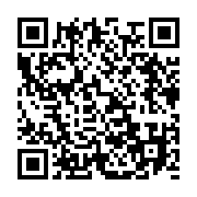 군정소식 페이지 바로가기 주소(https://www.jangseong.go.kr/q/ezMxMDR8MTMwNTN8c2hvd3xwYWdlPTM3MX0=&e=M&s=3), QRCODE
