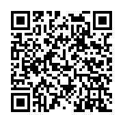 군정소식 페이지 바로가기 주소(https://www.jangseong.go.kr/q/ezMxMDR8MTMwNTN8c2hvd3xwYWdlPTM3Mn0=&e=M&s=3), QRCODE
