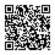 군정소식 페이지 바로가기 주소(https://www.jangseong.go.kr/q/ezMxMDR8MTMwNTN8c2hvd3xwYWdlPTM3NX0=&e=M&s=3), QRCODE