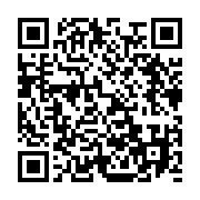 군정소식 페이지 바로가기 주소(https://www.jangseong.go.kr/q/ezMxMDR8MTMwNTN8c2hvd3xwYWdlPTM3OH0=&e=M&s=3), QRCODE