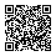 군정소식 페이지 바로가기 주소(https://www.jangseong.go.kr/q/ezMxMDR8MTMwNTN8c2hvd3xwYWdlPTM3OX0=&e=M&s=3), QRCODE