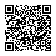 군정소식 페이지 바로가기 주소(https://www.jangseong.go.kr/q/ezMxMDR8MTMwNTN8c2hvd3xwYWdlPTM4MH0=&e=M&s=3), QRCODE