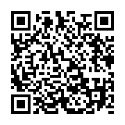 군정소식 페이지 바로가기 주소(https://www.jangseong.go.kr/q/ezMxMDR8MTMwNTN8c2hvd3xwYWdlPTM4MX0=&e=M&s=3), QRCODE