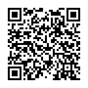 군정소식 페이지 바로가기 주소(https://www.jangseong.go.kr/q/ezMxMDR8MTMwNTR8c2hvd3xwYWdlPTM3MH0=&e=M&s=3), QRCODE