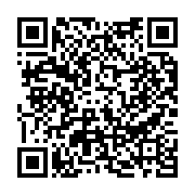 군정소식 페이지 바로가기 주소(https://www.jangseong.go.kr/q/ezMxMDR8MTMwNTR8c2hvd3xwYWdlPTM3N30=&e=M&s=3), QRCODE