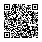 군정소식 페이지 바로가기 주소(https://www.jangseong.go.kr/q/ezMxMDR8MTMwNTR8c2hvd3xwYWdlPTM3NX0=&e=M&s=3), QRCODE