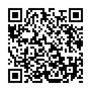 군정소식 페이지 바로가기 주소(https://www.jangseong.go.kr/q/ezMxMDR8MTMwNTR8c2hvd3xwYWdlPTM3OH0=&e=M&s=3), QRCODE