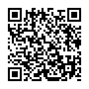 군정소식 페이지 바로가기 주소(https://www.jangseong.go.kr/q/ezMxMDR8MTMwNTR8c2hvd3xwYWdlPTM3OX0=&e=M&s=3), QRCODE