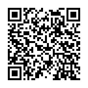 군정소식 페이지 바로가기 주소(https://www.jangseong.go.kr/q/ezMxMDR8MTMwNTR8c2hvd3xwYWdlPTM4MH0=&e=M&s=3), QRCODE
