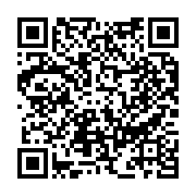 군정소식 페이지 바로가기 주소(https://www.jangseong.go.kr/q/ezMxMDR8MTMwNTR8c2hvd3xwYWdlPTM4MX0=&e=M&s=3), QRCODE