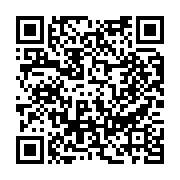 군정소식 페이지 바로가기 주소(https://www.jangseong.go.kr/q/ezMxMDR8MTMwNTV8c2hvd3xwYWdlPTM2OH0=&e=M&s=3), QRCODE