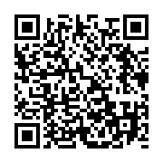 군정소식 페이지 바로가기 주소(https://www.jangseong.go.kr/q/ezMxMDR8MTMwNTV8c2hvd3xwYWdlPTM3MH0=&e=M&s=3), QRCODE