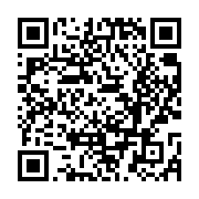 군정소식 페이지 바로가기 주소(https://www.jangseong.go.kr/q/ezMxMDR8MTMwNTV8c2hvd3xwYWdlPTM3MX0=&e=M&s=3), QRCODE
