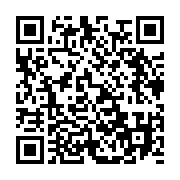 군정소식 페이지 바로가기 주소(https://www.jangseong.go.kr/q/ezMxMDR8MTMwNTV8c2hvd3xwYWdlPTM3Mn0=&e=M&s=3), QRCODE