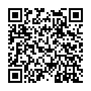 군정소식 페이지 바로가기 주소(https://www.jangseong.go.kr/q/ezMxMDR8MTMwNTV8c2hvd3xwYWdlPTM3N30=&e=M&s=3), QRCODE