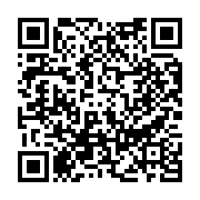 군정소식 페이지 바로가기 주소(https://www.jangseong.go.kr/q/ezMxMDR8MTMwNTV8c2hvd3xwYWdlPTM3NX0=&e=M&s=3), QRCODE