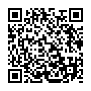 군정소식 페이지 바로가기 주소(https://www.jangseong.go.kr/q/ezMxMDR8MTMwNTV8c2hvd3xwYWdlPTM3OH0=&e=M&s=3), QRCODE