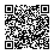 군정소식 페이지 바로가기 주소(https://www.jangseong.go.kr/q/ezMxMDR8MTMwNTV8c2hvd3xwYWdlPTM3OX0=&e=M&s=3), QRCODE