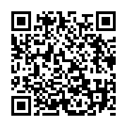 군정소식 페이지 바로가기 주소(https://www.jangseong.go.kr/q/ezMxMDR8MTMwNTV8c2hvd3xwYWdlPTM4MH0=&e=M&s=3), QRCODE
