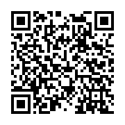 군정소식 페이지 바로가기 주소(https://www.jangseong.go.kr/q/ezMxMDR8MTMwNTV8c2hvd3xwYWdlPTM4MX0=&e=M&s=3), QRCODE