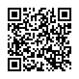 군정소식 페이지 바로가기 주소(https://www.jangseong.go.kr/q/ezMxMDR8MTMwNTZ8c2hvd3x9&e=M&s=3), QRCODE