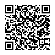 군정소식 페이지 바로가기 주소(https://www.jangseong.go.kr/q/ezMxMDR8MTMwNTZ8c2hvd3xwYWdlPTM2OH0=&e=M&s=3), QRCODE