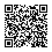 군정소식 페이지 바로가기 주소(https://www.jangseong.go.kr/q/ezMxMDR8MTMwNTZ8c2hvd3xwYWdlPTM3Mn0=&e=M&s=3), QRCODE