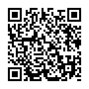 군정소식 페이지 바로가기 주소(https://www.jangseong.go.kr/q/ezMxMDR8MTMwNTZ8c2hvd3xwYWdlPTM3N30=&e=M&s=3), QRCODE