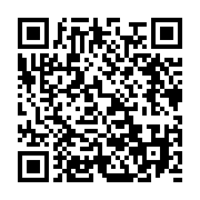 군정소식 페이지 바로가기 주소(https://www.jangseong.go.kr/q/ezMxMDR8MTMwNTZ8c2hvd3xwYWdlPTM3NX0=&e=M&s=3), QRCODE