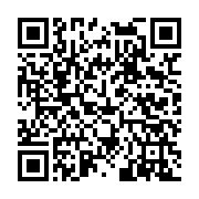 군정소식 페이지 바로가기 주소(https://www.jangseong.go.kr/q/ezMxMDR8MTMwNTZ8c2hvd3xwYWdlPTM3OH0=&e=M&s=3), QRCODE