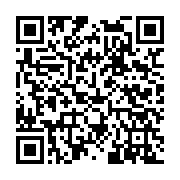 군정소식 페이지 바로가기 주소(https://www.jangseong.go.kr/q/ezMxMDR8MTMwNTZ8c2hvd3xwYWdlPTM3OX0=&e=M&s=3), QRCODE