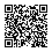 군정소식 페이지 바로가기 주소(https://www.jangseong.go.kr/q/ezMxMDR8MTMwNTZ8c2hvd3xwYWdlPTM4MH0=&e=M&s=3), QRCODE