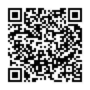 군정소식 페이지 바로가기 주소(https://www.jangseong.go.kr/q/ezMxMDR8MTMwNTZ8c2hvd3xwYWdlPTM4MX0=&e=M&s=3), QRCODE