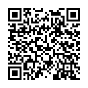군정소식 페이지 바로가기 주소(https://www.jangseong.go.kr/q/ezMxMDR8MTMwNTh8c2hvd3xwYWdlPTM2OH0=&e=M&s=3), QRCODE