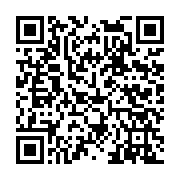군정소식 페이지 바로가기 주소(https://www.jangseong.go.kr/q/ezMxMDR8MTMwNTh8c2hvd3xwYWdlPTM3MH0=&e=M&s=3), QRCODE