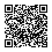 군정소식 페이지 바로가기 주소(https://www.jangseong.go.kr/q/ezMxMDR8MTMwNTh8c2hvd3xwYWdlPTM3MX0=&e=M&s=3), QRCODE