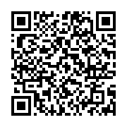 군정소식 페이지 바로가기 주소(https://www.jangseong.go.kr/q/ezMxMDR8MTMwNTh8c2hvd3xwYWdlPTM3Mn0=&e=M&s=3), QRCODE