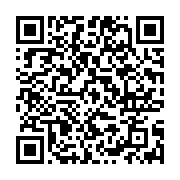 군정소식 페이지 바로가기 주소(https://www.jangseong.go.kr/q/ezMxMDR8MTMwNTh8c2hvd3xwYWdlPTM3N30=&e=M&s=3), QRCODE