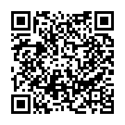 군정소식 페이지 바로가기 주소(https://www.jangseong.go.kr/q/ezMxMDR8MTMwNTh8c2hvd3xwYWdlPTM3NX0=&e=M&s=3), QRCODE