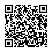 군정소식 페이지 바로가기 주소(https://www.jangseong.go.kr/q/ezMxMDR8MTMwNTh8c2hvd3xwYWdlPTM3OH0=&e=M&s=3), QRCODE