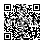 군정소식 페이지 바로가기 주소(https://www.jangseong.go.kr/q/ezMxMDR8MTMwNTh8c2hvd3xwYWdlPTM3OX0=&e=M&s=3), QRCODE