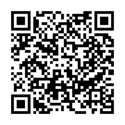군정소식 페이지 바로가기 주소(https://www.jangseong.go.kr/q/ezMxMDR8MTMwNTh8c2hvd3xwYWdlPTM4MH0=&e=M&s=3), QRCODE