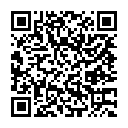 군정소식 페이지 바로가기 주소(https://www.jangseong.go.kr/q/ezMxMDR8MTMwNTh8c2hvd3xwYWdlPTM4MX0=&e=M&s=3), QRCODE