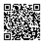 군정소식 페이지 바로가기 주소(https://www.jangseong.go.kr/q/ezMxMDR8MTMwNjB8c2hvd3xwYWdlPTM2OH0=&e=M&s=3), QRCODE