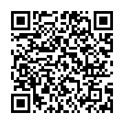 군정소식 페이지 바로가기 주소(https://www.jangseong.go.kr/q/ezMxMDR8MTMwNjB8c2hvd3xwYWdlPTM3MH0=&e=M&s=3), QRCODE