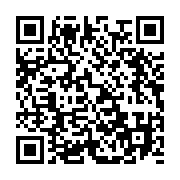 군정소식 페이지 바로가기 주소(https://www.jangseong.go.kr/q/ezMxMDR8MTMwNjB8c2hvd3xwYWdlPTM3Mn0=&e=M&s=3), QRCODE